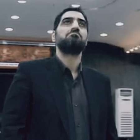 مجید بنی فاطمه ها علی بشر کیف بشر